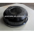 52761-5A101 52761-5A102 52761-5A200 TIGE DE FREIN HOTSALES